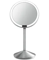 simplehuman Mini Lighted Sensor