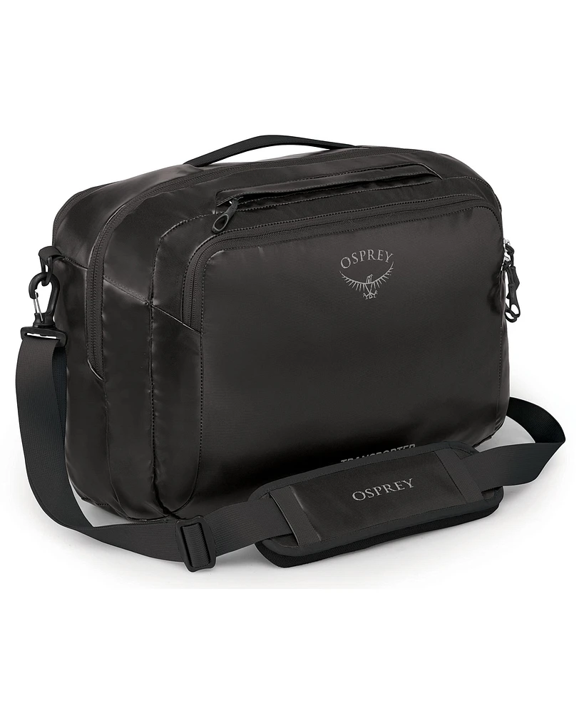 Osprey Packs Transporter Laptop Tote 20