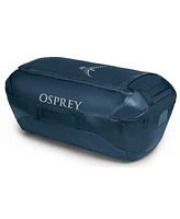 Osprey Packs Transporter 120 Duffel Bag