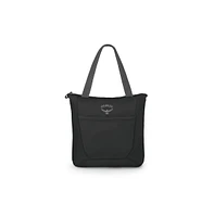 Osprey Packs Ultralight Stuff Tote