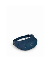 Osprey Packs Daylite Waist Pack