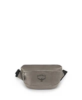 Osprey Packs Transporter Waist Pack