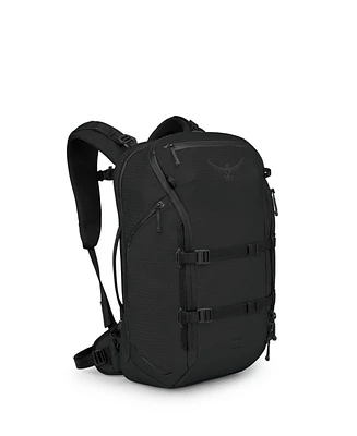 Osprey Packs Archeon 30 Bagpack