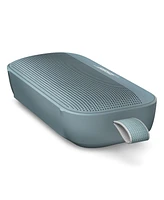 Bose SoundLink Flex Bluetooth Portable Speaker