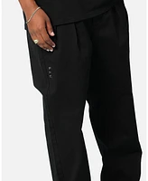 Carre Men's Shooter Pants - 40, Black