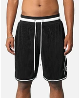 Carre Men's Fold Ball Shorts - XXXLarge