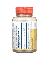 Solaray Red Yeast Rice 600 mg