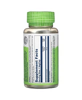 Solaray Slippery Elm 400 mg