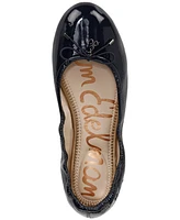 Sam Edelman Women's Felicia Ballet Flats