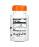 Doctor's Best Benfotiamine 300 with BenfoPure 300 mg