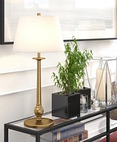 Wilmer Table Lamp