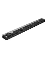 Sony Ht-A8000 Bravia Theater Bar 8 with Dolby Atmos
