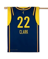 WinCraft Caitlin Clark Indiana Fever One