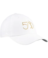 Imperial Men's The Players 50th Anniversary Original Performance Adjustable Hat