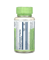 Solaray True Herbs Yarrow 320 mg