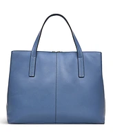 Radley London Dukes Place- Medium Ziptop Grab