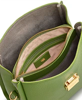 Radley London Sloane Street- Medium Zip Top Crossbody Handbag