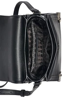 Karl Lagerfeld Paris Marselle Crossbody Bag