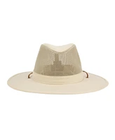 Epoch Hats Company Unisex Safari Sun Wide Brim Bucket Hat