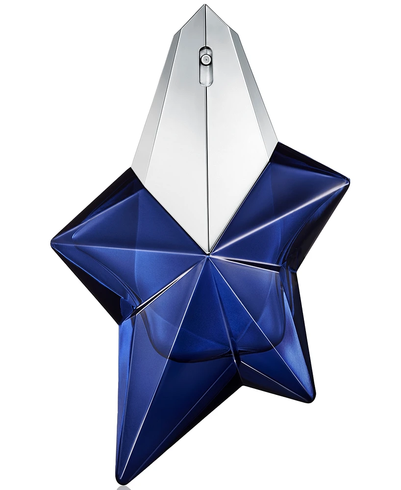 Mugler Angel Elixir Eau de Parfum, 1.6 oz.