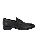 Calvin Klein Men's Dillie Slip-On Dress Shoes