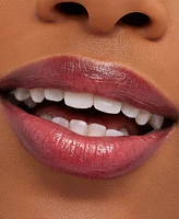 Mac Glow Play Tendertalk Lip Balm