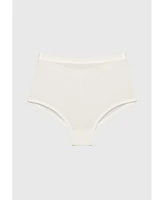 Cuup Women's The Tap - Mesh