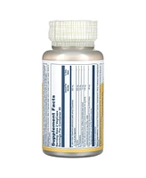 Solaray St. John's Wort Mood Formula