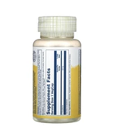 Solaray Dlpa Dl-Phenylalanine 500 mg