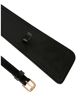 Belle & Bloom Shake It Off 2-in-1 Belt