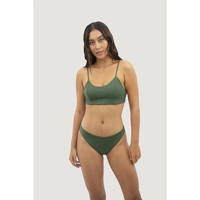 1 People Women's Canggu Bikini