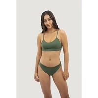 1 People Women's Canggu Bikini