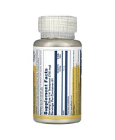 Solaray Inositol Powder - 2 oz (57 g)