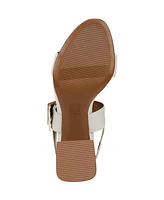 Naturalizer Vicky Slingback Dress Sandals