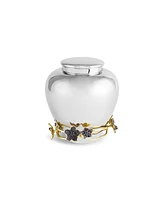 Michael Aram Forget Me Not Small Urn