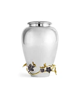 Michael Aram Forget Me Not Large Urn