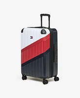 Tommy Hilfiger 24" Slanted Drift Upright