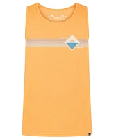 Hurley Men's Everyday Sunrise Tank