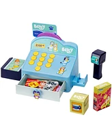 Bluey S11 Role Play Cash Register