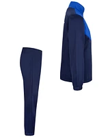 Nike Sportswear Little Kids Lifestyle Essentials 2-Piece Set