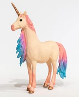 Schleich Bayala Marshmallow Unicorn Mare Figurine