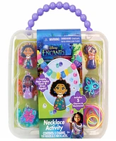 Tara Toy Disney: Encanto Necklace Activity Set