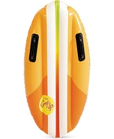 Intex Inflatable Surfing Fun Slide