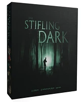 Sophisticated Cerberus Games The Stifling Dark Board Game