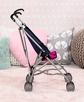 Bayer Design Umbrella Doll Stroller