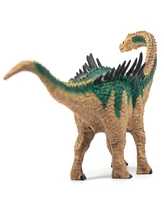 Schleich Dinosaurs Agustinia Action Figure