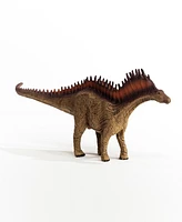 Schleich Dinosaurs Amargasaurus Action Figure