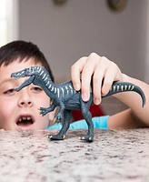 Schleich, Dinosaurs, Baryonyx Toy Figurine