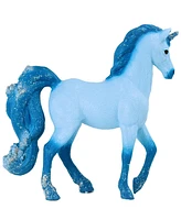 Schleich Bayala Elementa Water Unicorn Mare Magical Figurine