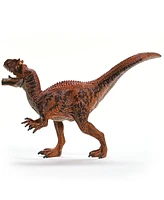 Schleich Dinosaurs Allosaurus Action Figure